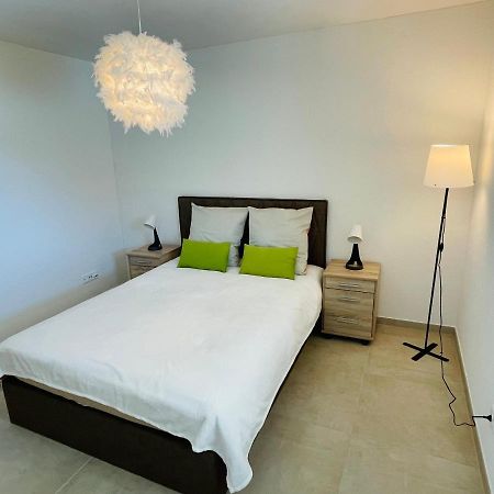 Central Apartment , Free Parking Locarno Dış mekan fotoğraf