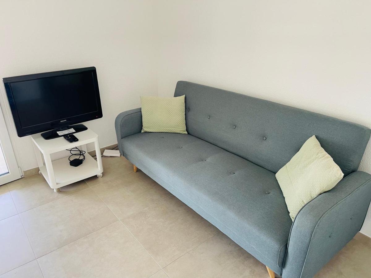 Central Apartment , Free Parking Locarno Dış mekan fotoğraf